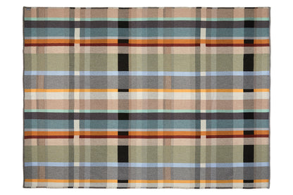 Chipperfield Throw