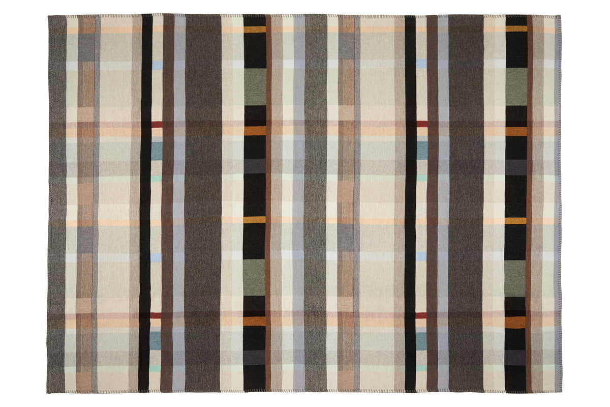 Chipperfield Throw