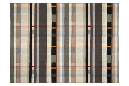 Chipperfield Throw
