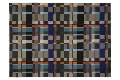 Erno Throw