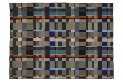 Erno Throw
