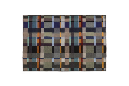 Erno Throw