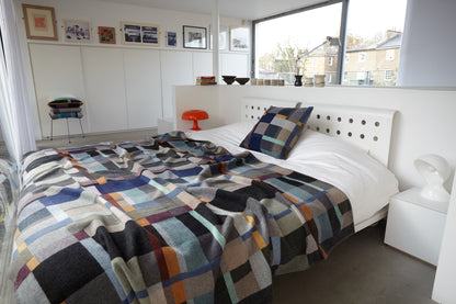 Erno Throw