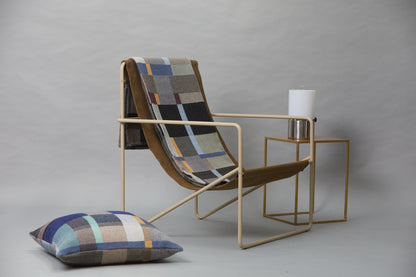 Erno Throw