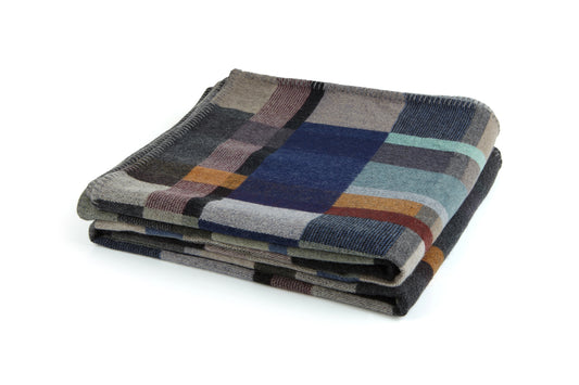 Erno Throw
