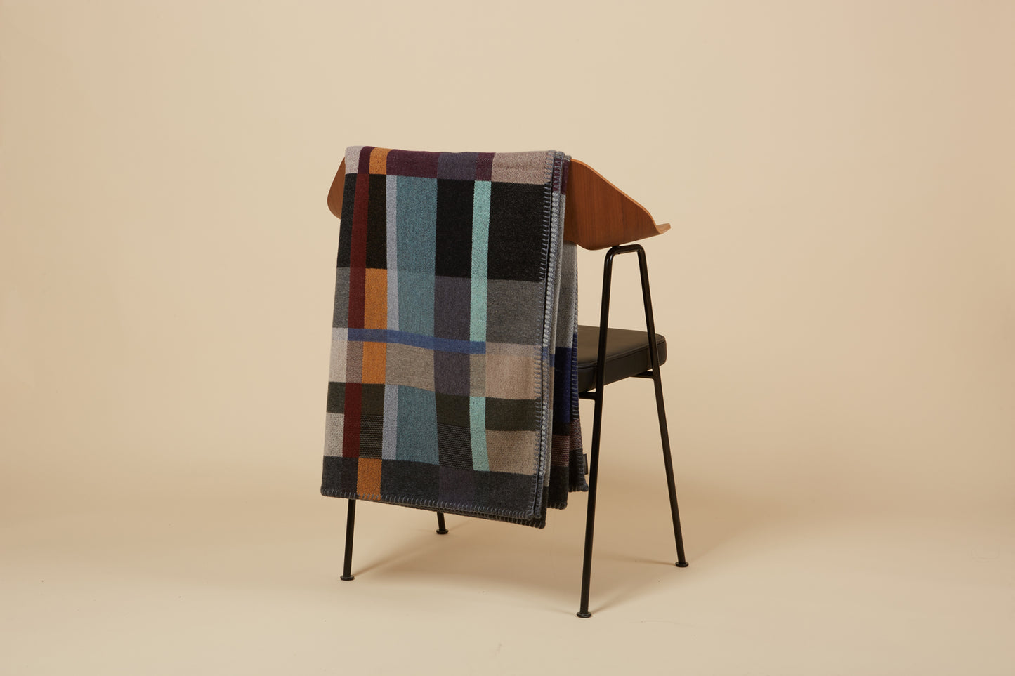 Erno Throw