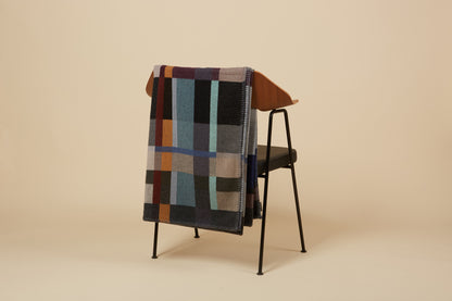 Erno Throw