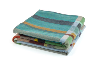 Feilden Throw