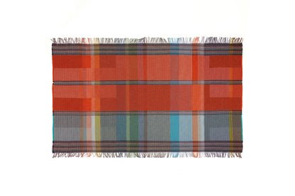 Ida Throw