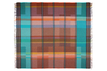 Ida Throw