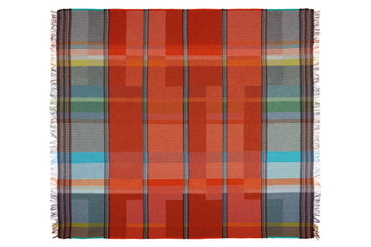 Ida Throw