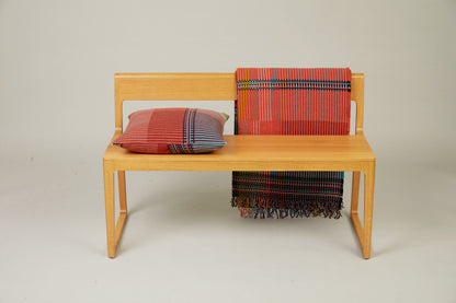 Ida Throw