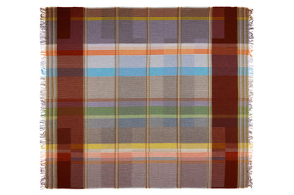 Joan Throw