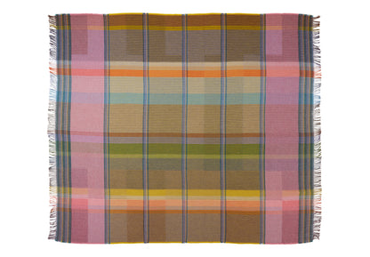 Hambling Throw