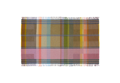 Hambling Throw