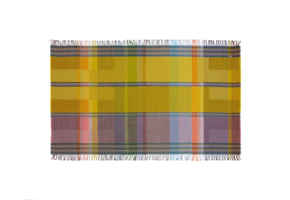 Hambling Throw