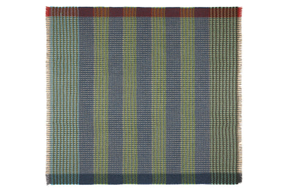 Everglade Throw