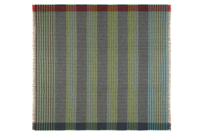 Everglade Throw
