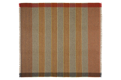 Yosemite Throw