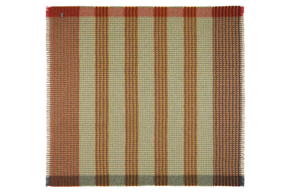 Yosemite Throw