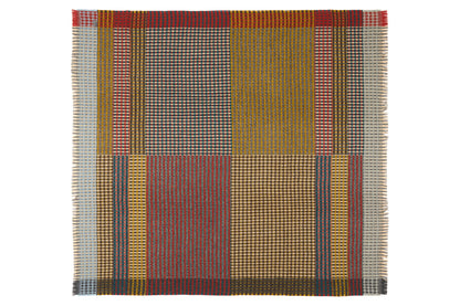 Hampstead Throw