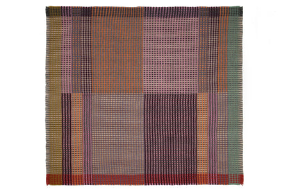 Imperfect - Kew Throw