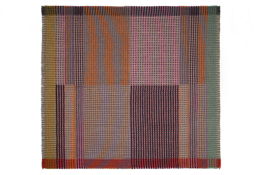 Imperfect - Kew Throw