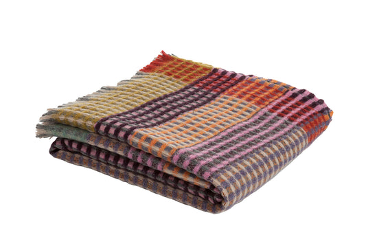 Kew Throw