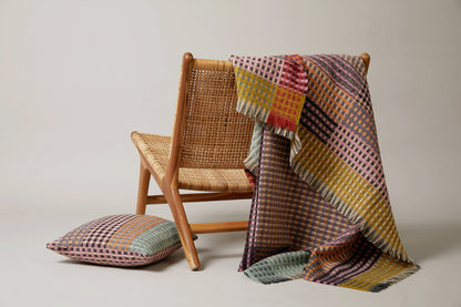 Kew Throw