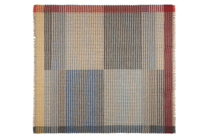Regent Throw
