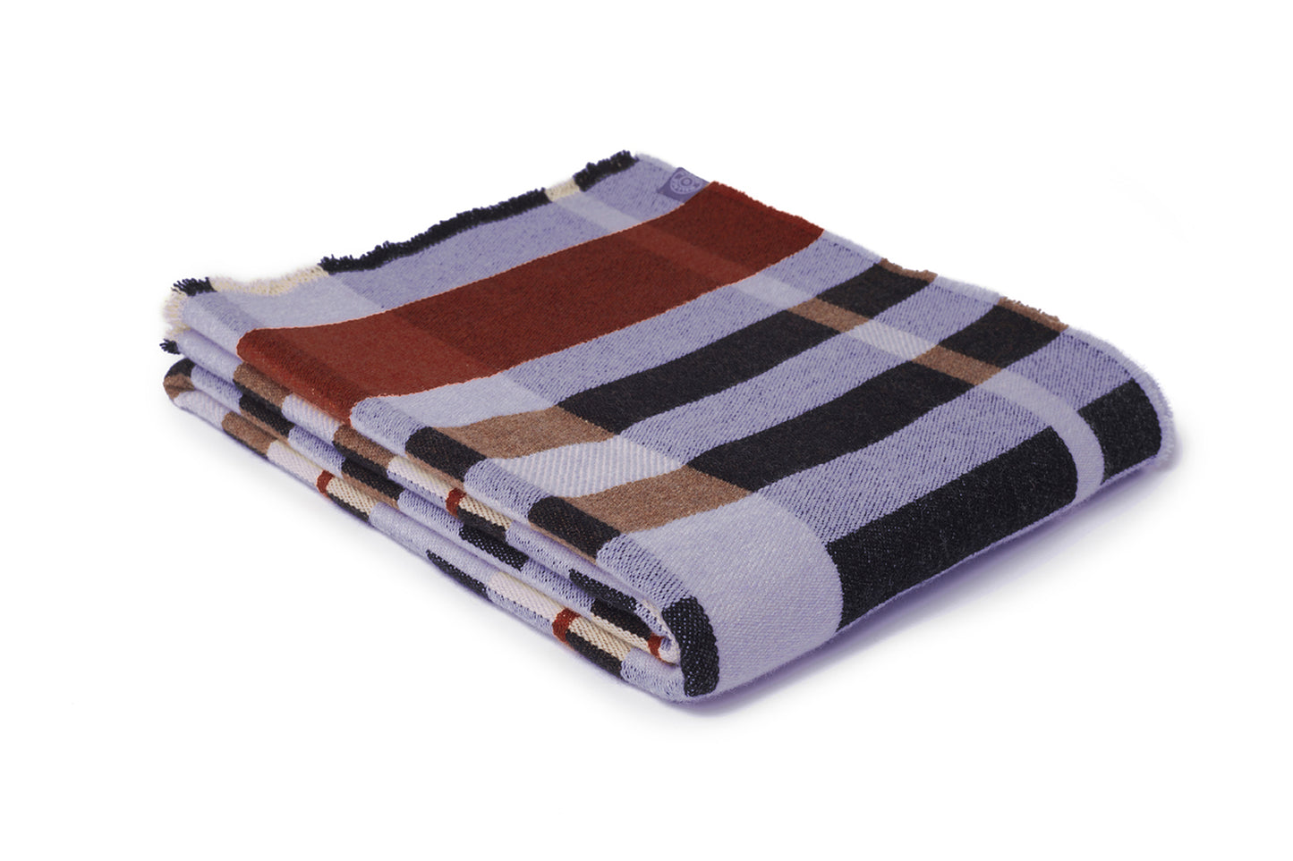 Nigella Throw