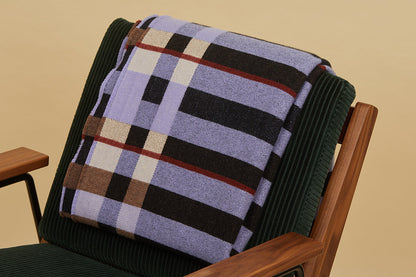 Nigella Throw