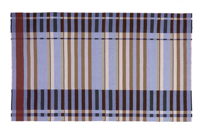 Nigella Throw