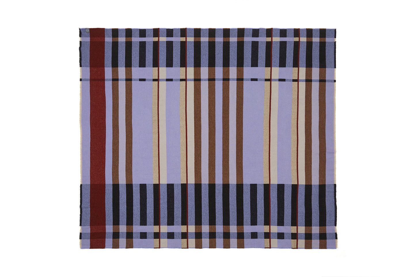 Nigella Throw