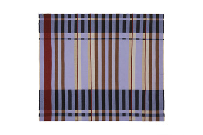 Nigella Throw