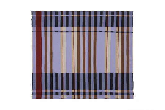 Nigella Throw