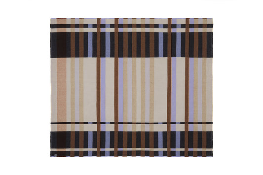 Nigella Throw