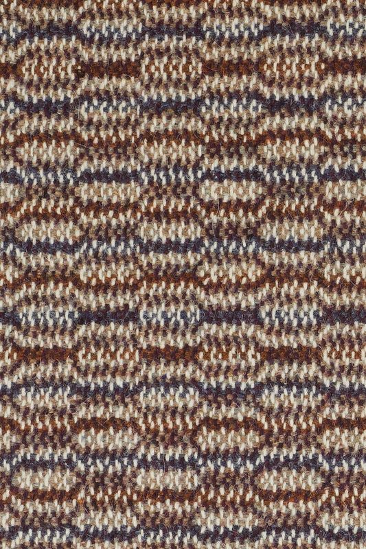Sycamore - Acorn