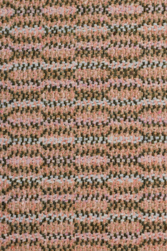 Sycamore - Alba