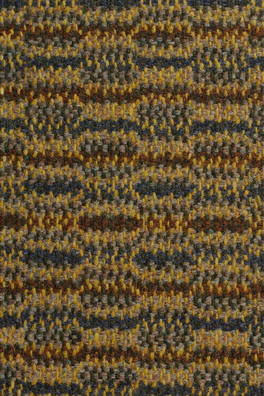 Sycamore - Olive