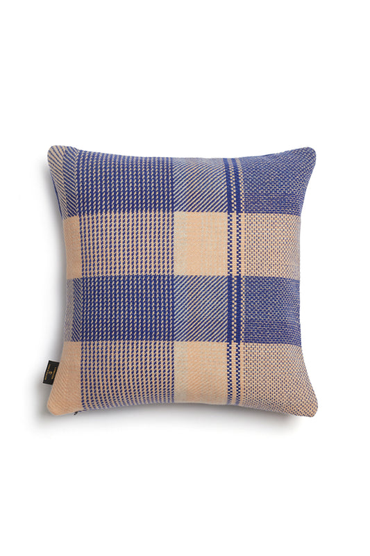 FT x Nikkei - Cushion