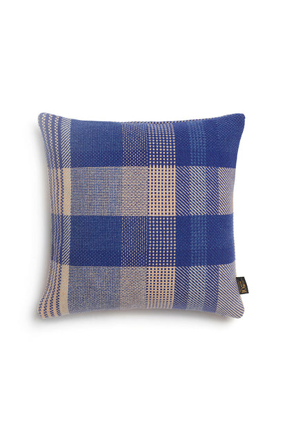 FT x Nikkei - Cushion