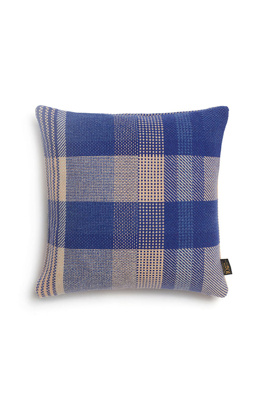 FT x Nikkei - Cushion