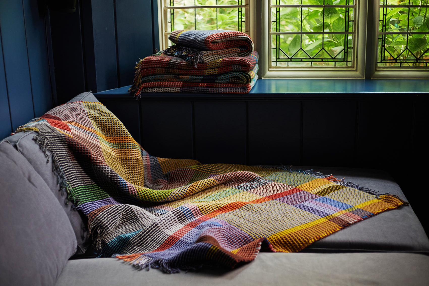 All Collections | Wallace Sewell