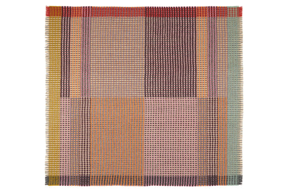 Kew Throw