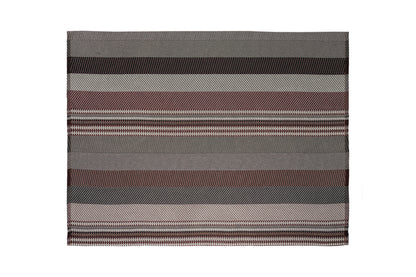 Vinaccia Throw