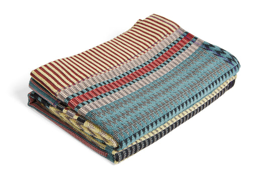 Honey Throw