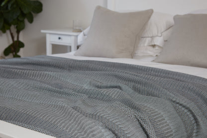 Cielo Throw