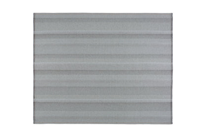 Cielo Throw