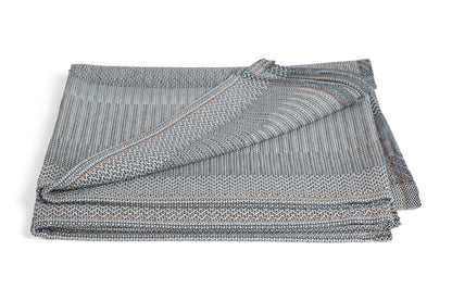 Cielo Throw
